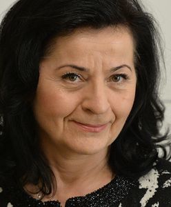 Dlaczego Szydło nie przemawiała na kongresie? "Dwa grzyby w barszczu to za dużo"