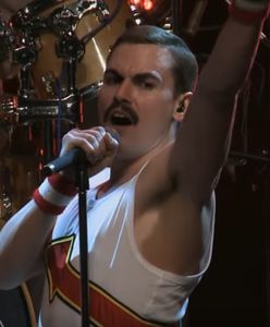 Michael Kluch: czeski Freddie Mercury. Rozmawiamy z wokalistą zespołu Queenie