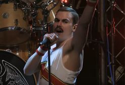 Michael Kluch: czeski Freddie Mercury. Rozmawiamy z wokalistą zespołu Queenie