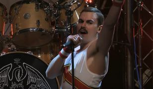 Michael Kluch: czeski Freddie Mercury. Rozmawiamy z wokalistą zespołu Queenie