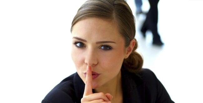 Przed tobą było tylko trzech. I żadnego tak nie kochałam