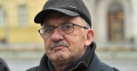 Mateusz Morawiecki deklaruje pomoc dla schroniska "Na Paluchu". Dyrektor chce się z nim spotkać. Ma konkretną prośbę