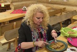 "Kuchenne rewolucje": właściciel na polowaniu, a pyskata kucharka i opryskliwy kelner u władzy