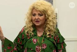 Pracownice intrygantki doprowadziły Gessler do szału. W "Kuchennych rewolucjach" było gorąco