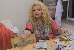 Bistro Pieczone Gołąbki i "Kuchenne rewolucje". Rybna restauracja bez ryb i szef alkoholik