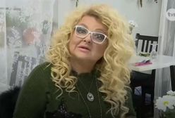 Gessler trudno było znieść córkę właścicielki. Jednak to szefowa zawiodła ją najbardziej