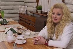 Kuchenne Rewolucje w Czarnym Bawole w Starym Czarnowie: nietrafiony prezent i tona żywieniowych frustracji