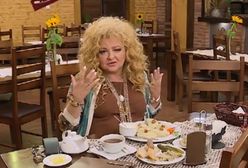 W "Kuchennych rewolucjach" toporna karczma i właściciel dyktator