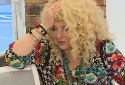 Ogromne niedopatrzenie TVN. Odcinek "Kuchennych rewolucji" wywołał oburzenie