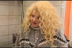 Dramat w "Kuchennych rewolucjach": "Zdradzał mnie. To miał być dla niego tylko seks"