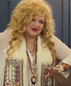 Kuchenne Rewolucje. Nie jedna, a dwie duże niespodzianki w odcinku