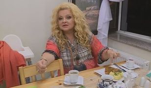 Bistro Pieczone Gołąbki i "Kuchenne rewolucje". Rybna restauracja bez ryb i szef alkoholik