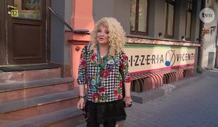 "Kuchenne rewolucje": najpierw nie było oszałamiającego sukcesu, teraz definitywne zamknięcie. Właściciele restauracji doświadczyli bolesnej lekcji