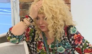 Ogromne niedopatrzenie TVN. Odcinek "Kuchennych rewolucji" wywołał oburzenie