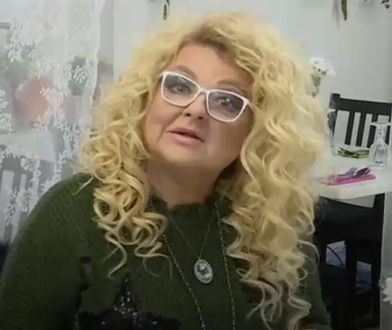 Gessler trudno było znieść córkę właścicielki. Jednak to szefowa zawiodła ją najbardziej