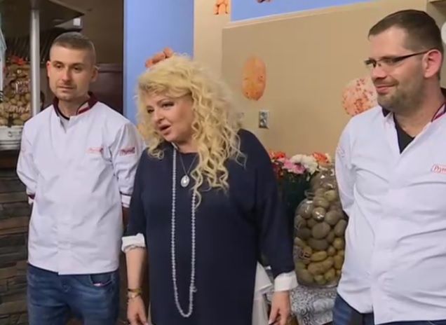 Obraz