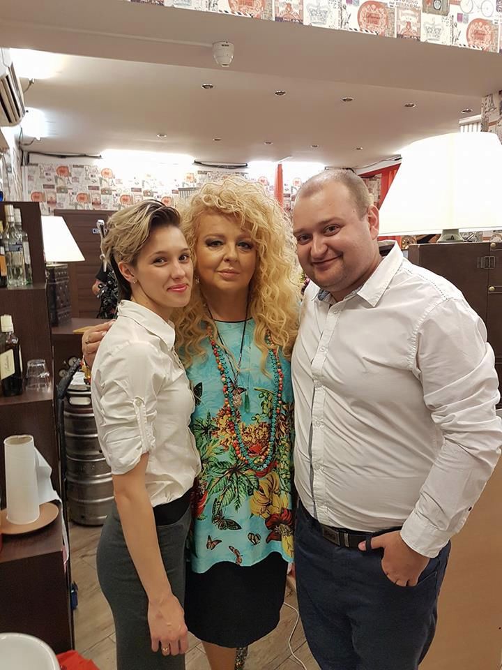 Obraz