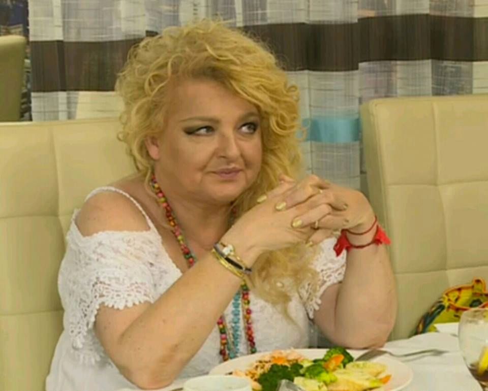 Obraz