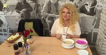 "Kuchenne rewolucje": dobre jedzenie, ładny lokal i czysta kuchnia. "Bistro Oliwka" nie wymagało rewolucji?
