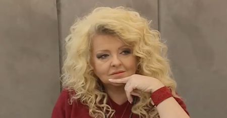 Magda Gessler dostała białej gorączki. Dawno nie było w "Kuchennych rewolucjach" tak ostro