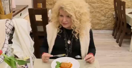 Kuchenne rewolucje: restauracja Sjesta przeszła ogromną metamorfozę po wizycie Gessler