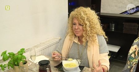 "Kuchenne rewolucje": szef zabierał napiwki, a pracownicy nie wiedzieli u kogo są zatrudnieni. "Italian House" kosztował tyle co apartament!
