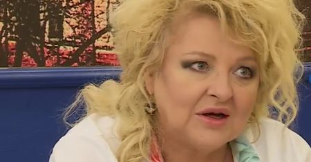 "Kuchenne rewolucje": dramatyczna historia właściciela restauracji. 300 tys. długu i śmierć dziecka