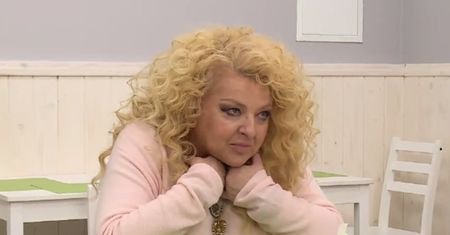 "Kuchenne rewolucje": Skąpstwo i brak smaku. Magda Gessler była załamana