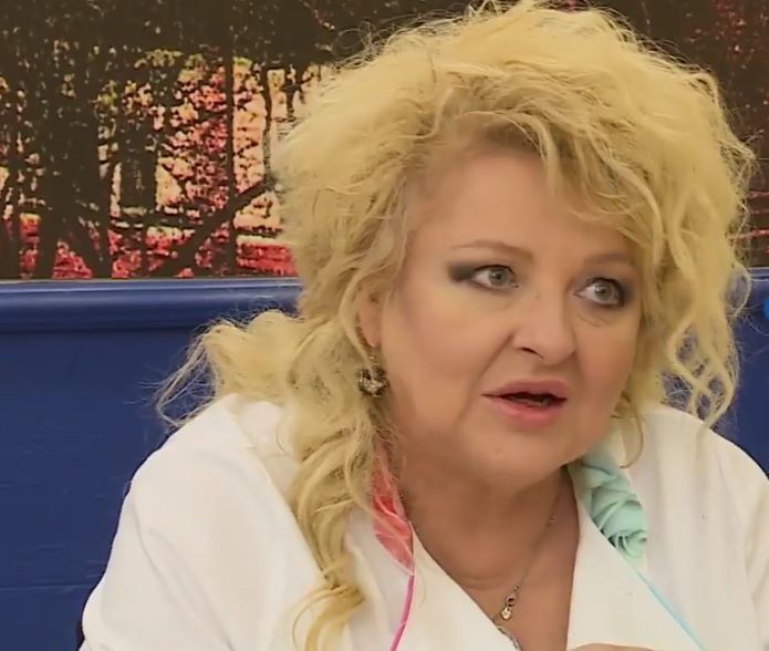 "Kuchenne rewolucje": dramatyczna historia właściciela restauracji. 300 tys. długu i śmierć dziecka