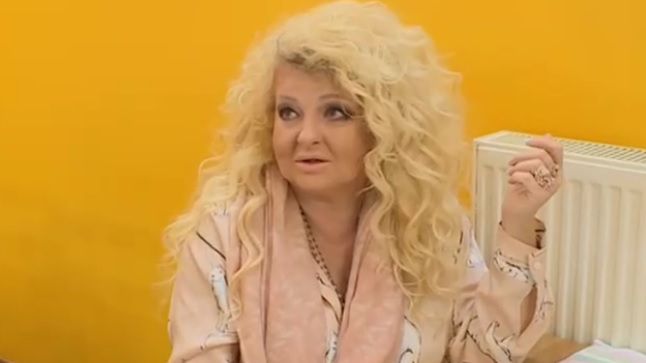 Magda Gessler była pod wrażeniem talentu właściciela Baru Krupniok