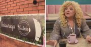 Pierwsza taka sytuacja w historii Kuchennych Rewolucji. Magda Gessler po powrocie usłyszała gorzkie słowa
