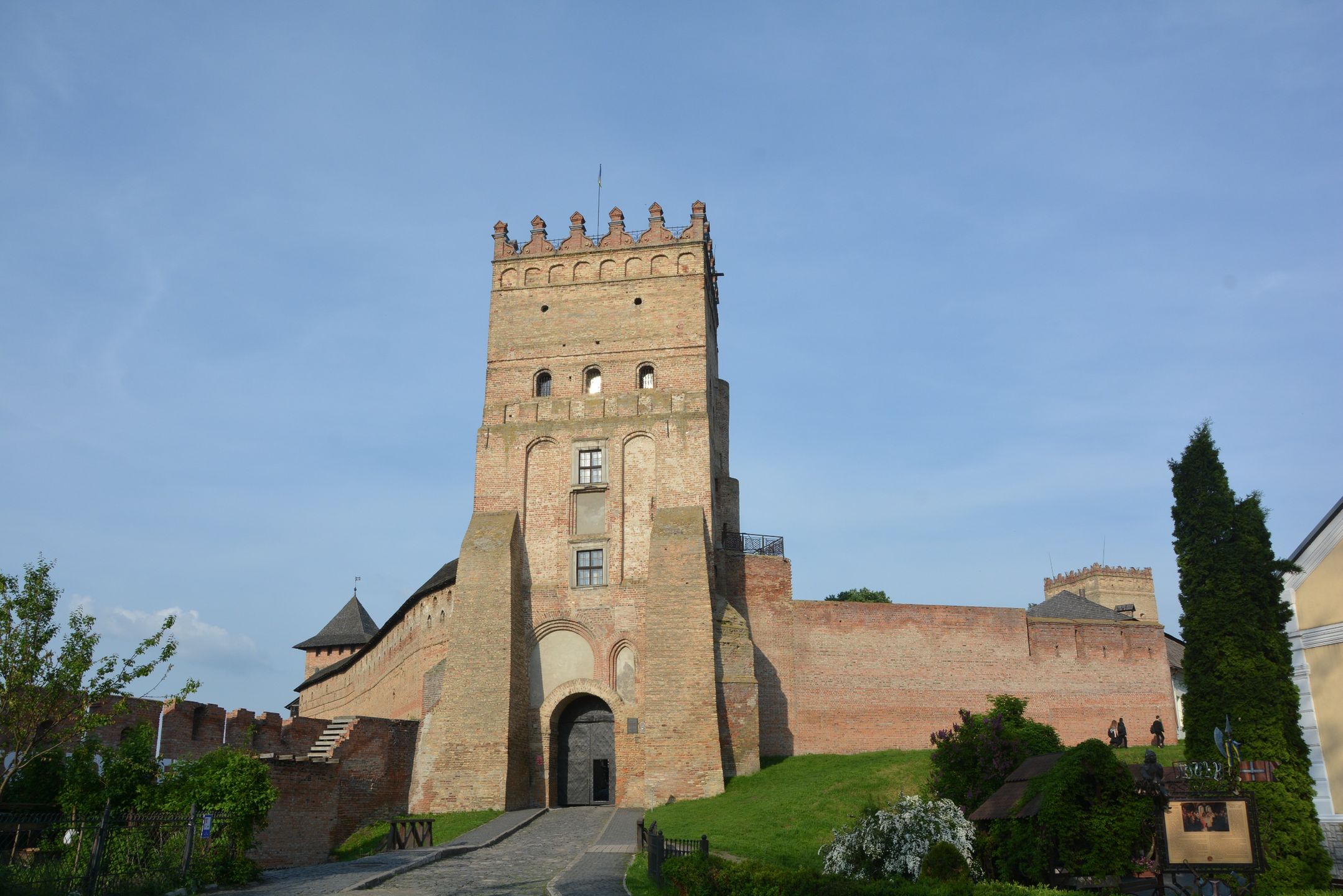 Obraz