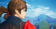 Project Prelude Rune już nie doczeka się żadnego oficjalnego „wstępu”