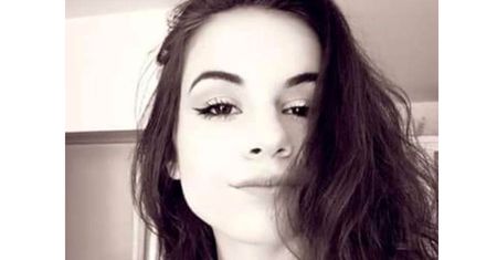 Zaginęła 17-latka z Krakowa. Poszukiwania Natalii Fluder
