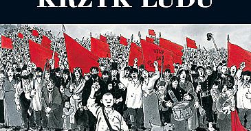 Tardi odrzucił Legię Honorową