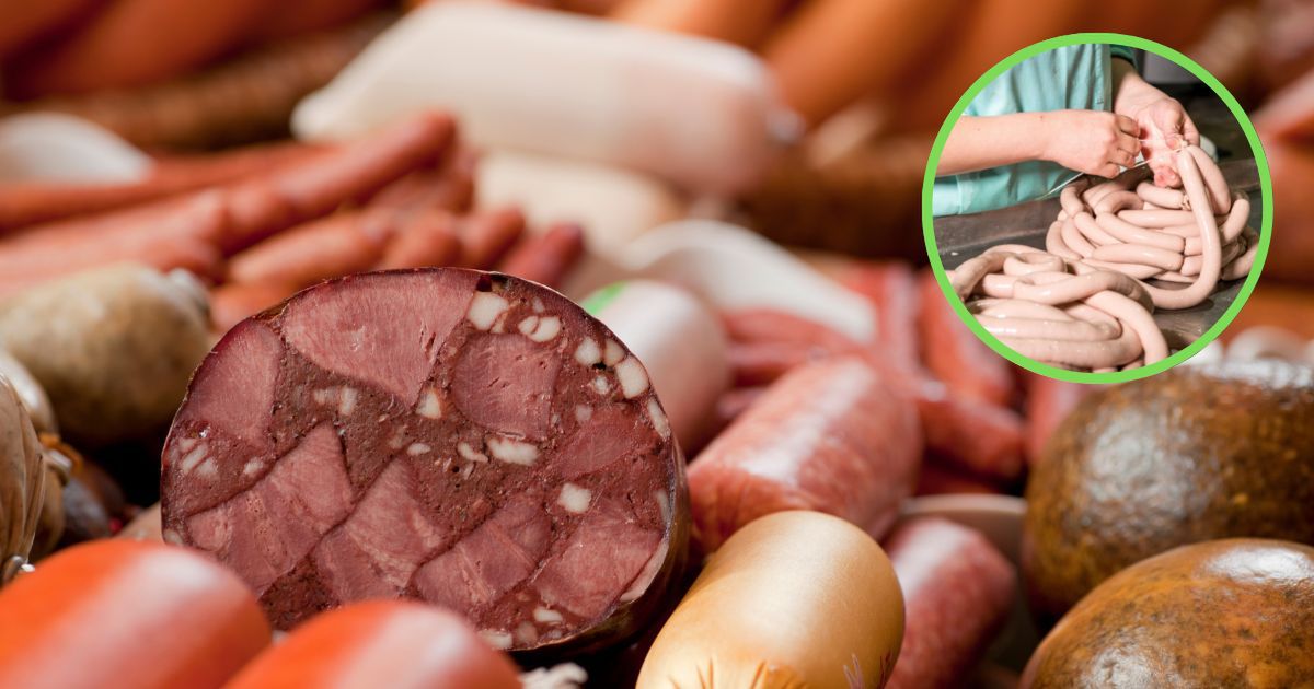 Szokujące odkrycie w pseudomasarni. Właściciel trafi za kratki - chciał otruć ludzi!