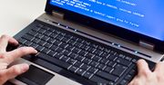 Mieszkańcy całego kraju stracili dostęp do swojej cyfrowej kolekcji gier. To pokazuje wadę cyfrowej dystrybucji