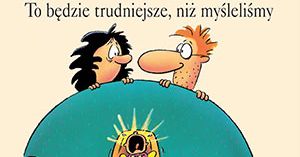 Jak przeżyć depresję poporodową - praktyczny poradnik