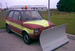 Tysiące złotych wyrzucone na śmietnik