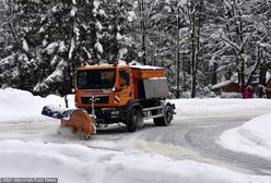 Pogoda. Wyż Brygida przyniesie diametralne zmiany