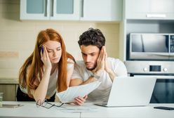 Ilu Polaków nie radzi sobie z zadłużeniem?