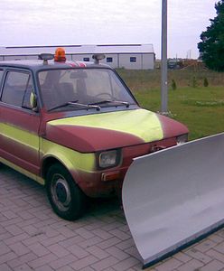 Tysiące złotych wyrzucone na śmietnik