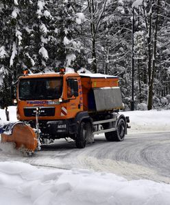 Pogoda. Wyż Brygida przyniesie diametralne zmiany