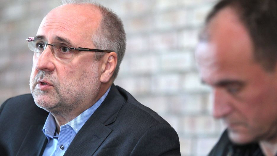Poseł Kukiz'15 Grzegorz Długi o sprawie kamienicy w Krakowie: nigdy nie pozyskiwałem tego rodzaju nieruchomości 