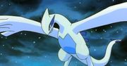 Legendarne stworki są już w Pokémon Go, ale wydarzenie w Chicago okazało się totalną klapą