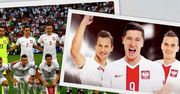 "Wracamy do Francji na EURO 2016": Uwaga na paskudne oszustwo na Facebooku! Chcą zarobić na naiwności wiernych kibiców
