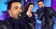 Luis Fonsi rozczarował polską publiczność! Nie na takie wykonanie "Despacito" liczyli fani! "Brak szacunku dla widzów i słuchaczy" [WIDEO]