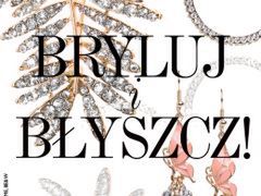 Bryluj i błyszcz!