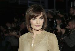 Dorota Gawryluk przeżywa trudne chwile. Zmarł jej tata