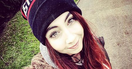 20-letnia Polka zamordowana w Londynie. O zabójstwo podejrzany jest jej były chłopak